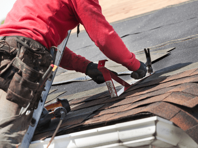 About Roof Repair Experts Norwich, OH